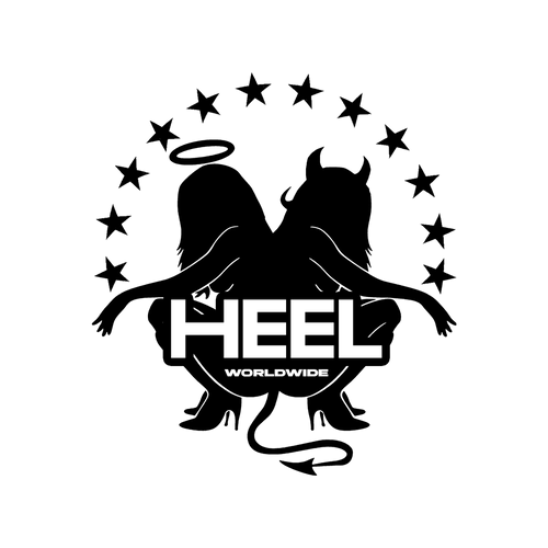 HEEL