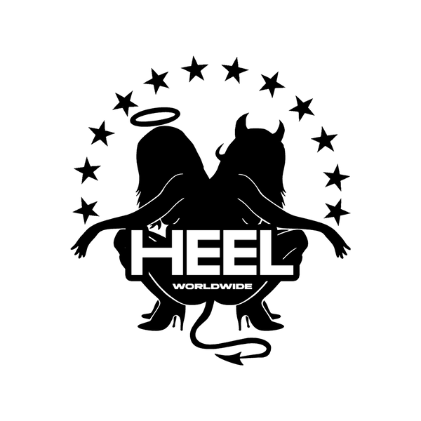 HEEL